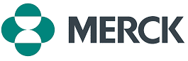 Merck